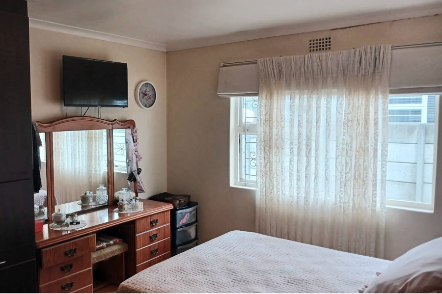 3 Bedroom Property for Sale in Ottery Western Cape